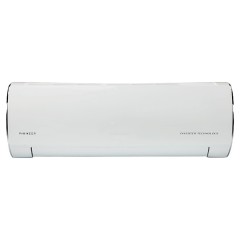 Настенная сплит-система Pioneer KFRI35LW/KORI35LW