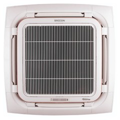 Кассетная сплит-система Breeon BLC-24TCI