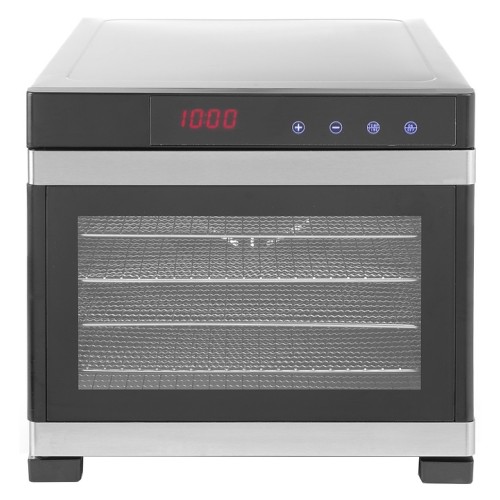 Сушилка для овощей и фруктов HENDI Profi Line 229033