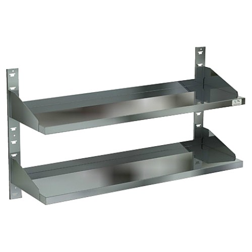 Полка Кобор ПК2-120/40