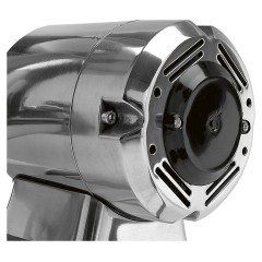 Мясорубка Fama TS 8 FTSM 101E