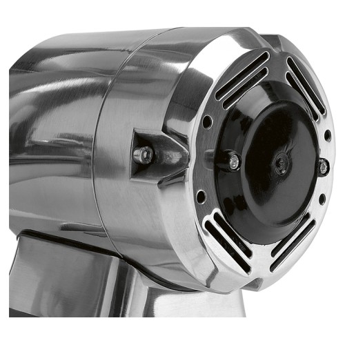 Мясорубка Fama TS 8 FTSM 101E