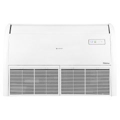 Напольно-потолочная сплит-система Loriot LCAC-24TCFI