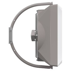 Тепловентилятор ВОЛКАНО (VOLCANO) VR-D AC