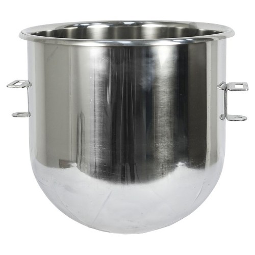 Дежа Hurakan HKN-IP60F-BOWL