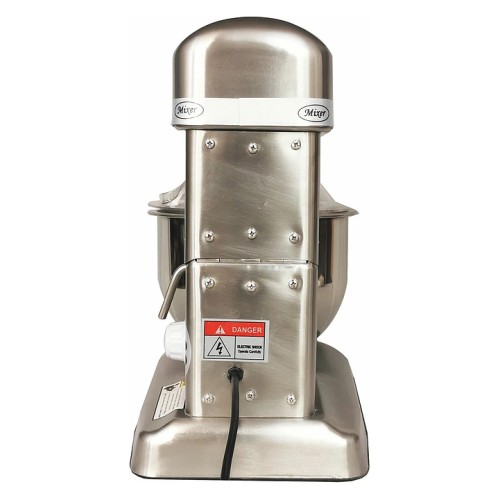 Миксер планетарный VIATTO VA-SMB5SS