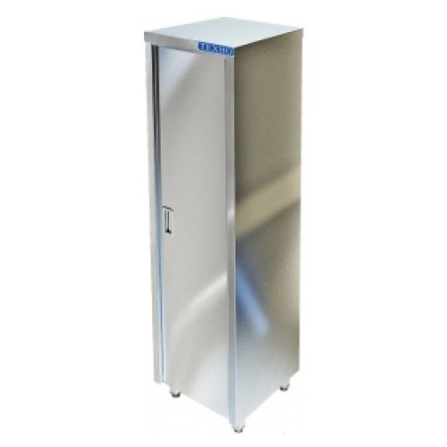 СТЕЛЛАЖ ЗАКРЫТЫЙ СТК-163/400