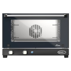 Печь конвекционная UNOX XF 013 Lisa