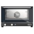 Печь конвекционная UNOX XF 013 Lisa