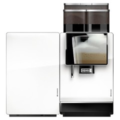 Холодильник Franke SU12 FM CM белый