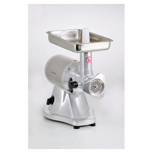 Мясорубка Hurakan HKN-12S