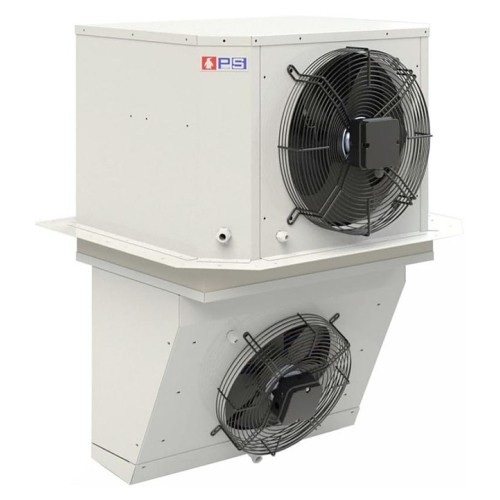 Моноблок низкотемпературный ПОЛЮС-САР С-BGМ 112 F