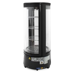 Витрина холодильная Foodatlas RT-72L