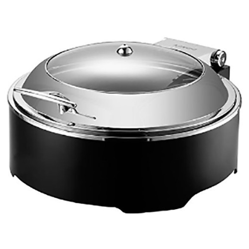 Мармит Kingo HOTEL E20101B