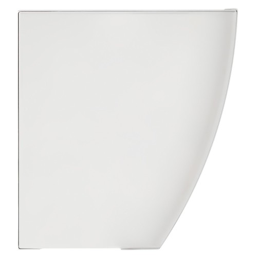 Завеса тепловая Ballu BHC-M10T06-PS (пульт BRC-D1)