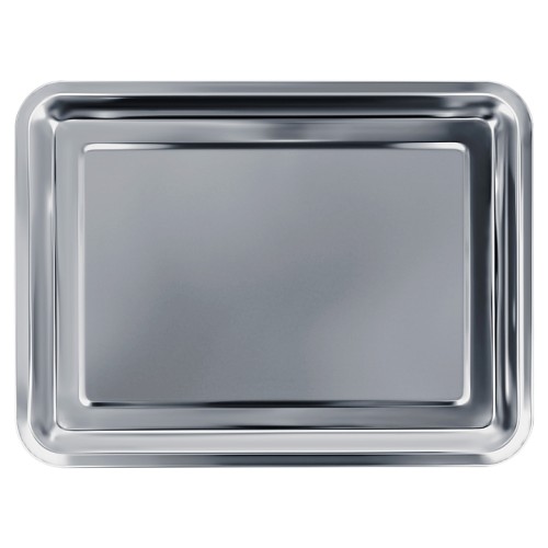 Камера коптильная Hobbi Smoke Смарт