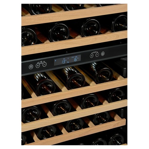 Винный шкаф Vinosafe VSU46BD