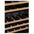 Винный шкаф Vinosafe VSU46BD