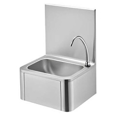 Рукомойник REDGASTRO LVB-2