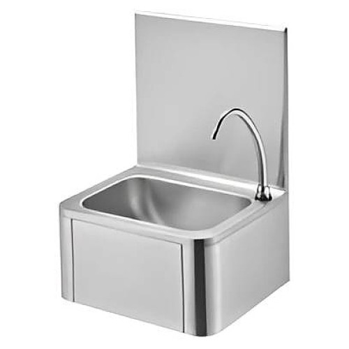 Рукомойник REDGASTRO LVB-2