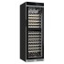 Винный шкаф Libhof Sommelier SQD-165 Black
