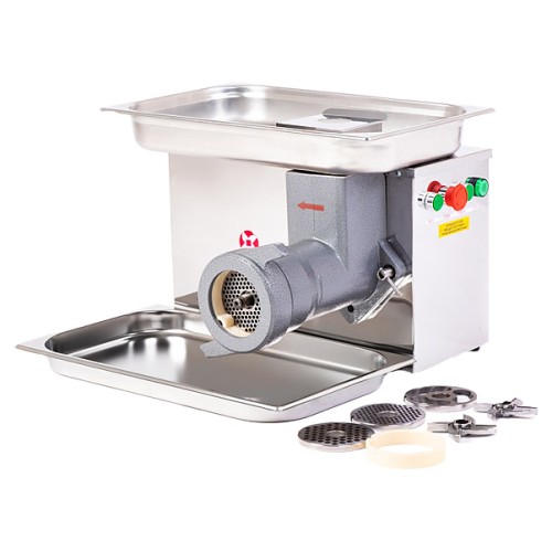 Мясорубка ТОРГТЕХМАШ ТМ-50 (380В)