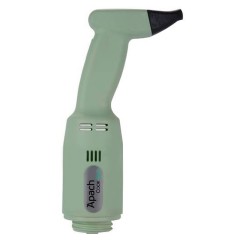 Миксер погружной Apach AHM250V200C Plus