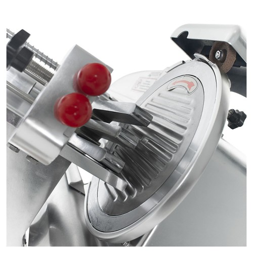 Слайсер Foodatlas WED-B250A-1