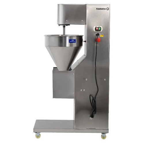 Аппарат для приготовления фрикаделек Foodatlas HR-280