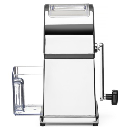 Измельчитель льда HENDI 695708