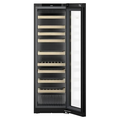 Винный шкаф Liebherr WPgbi 5272 Vinidor Selection