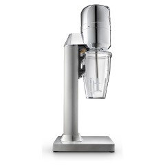 МИКСЕР VEMA FL 2005/E