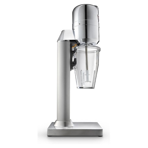 МИКСЕР VEMA FL 2005/E