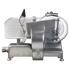 Слайсер RGV Kelly 350/S