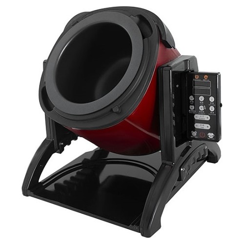 Сковорода электрическая Foodatlas GT-6