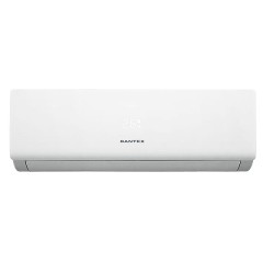 Настенная сплит-система Dantex RK-12SMI