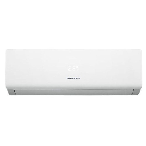 Настенная сплит-система Dantex RK-12SMI