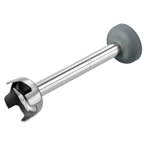 Миксер погружной Bartscher MX 235 Plus