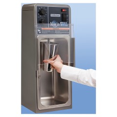 Миксер для молочных коктейлей Hamilton Beach HMD900