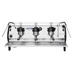 Кофемашина La Marzocco Strada MP 2 Gr