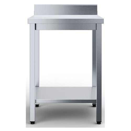 Стол производственный Rada СТППЧ-6/7-ОБ