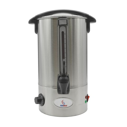 Электрокипятильник Airhot WBA-15