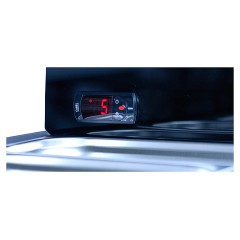 Витрина холодильная Movilfrit (Pira) TOP 6 307016