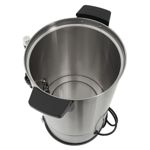 Электрокипятильник Foodatlas WB-10L