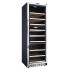 Винный шкаф La Sommeliere MZ3V180