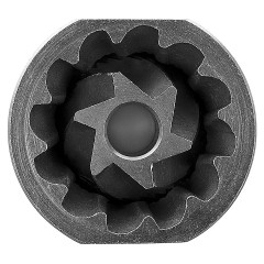 Кофеварка Princess 249408