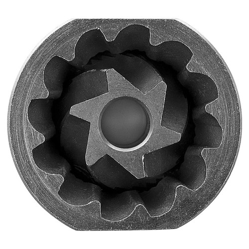 Кофеварка Princess 249408