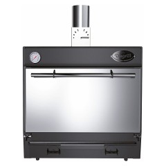 Печь-мангал Dagrill 70 M