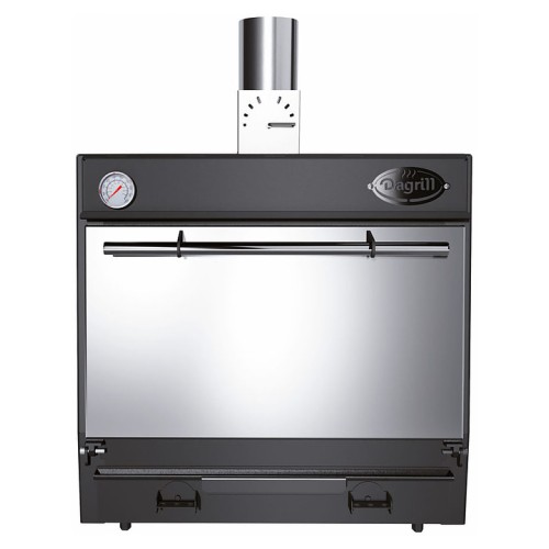 Печь-мангал Dagrill 70 M