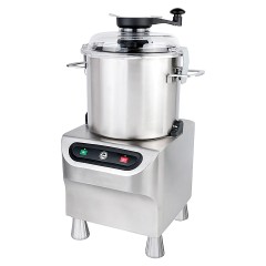 Куттер VA-LFC-8V1